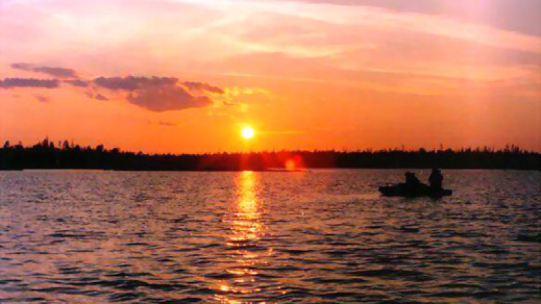 Изображение 59713