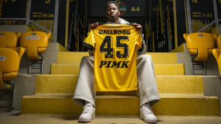 Изображение 749713