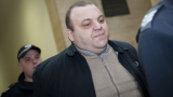 Отложиха делото срещу Николай Русинов - Чеци