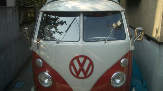 „Законът VW” противоречи на принципите на ЕС
