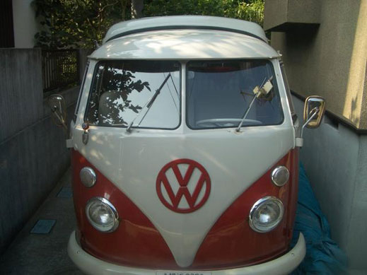 „Законът VW” противоречи на принципите на ЕС