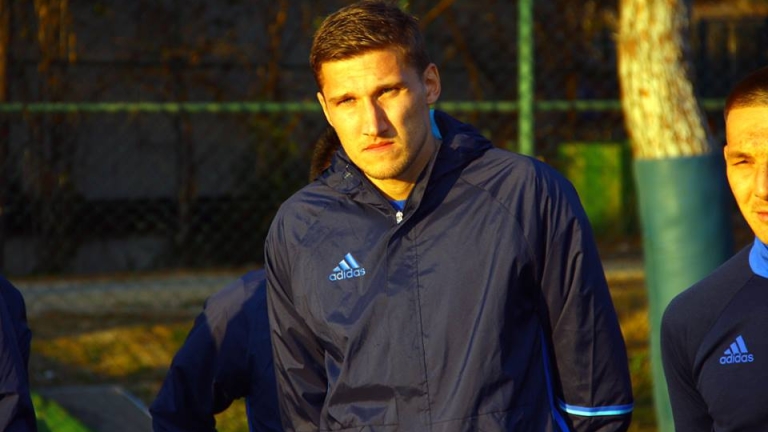 Лоша новина за Пирин, Преслав Йорданов ще претърпи операция