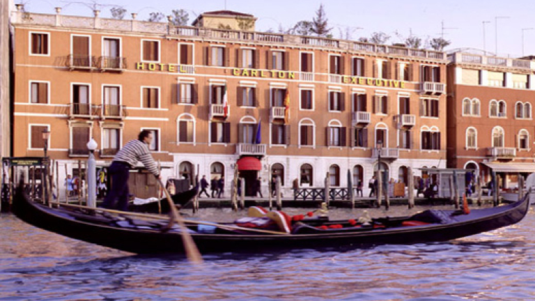 Изображение 59813