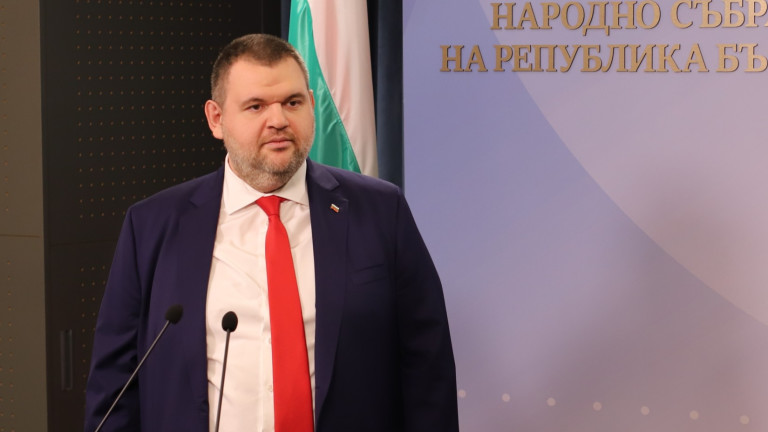 Изображение 659813