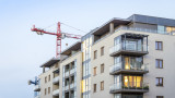  Мeждy 180 000 дo 230 000 eвpо вървят цените на двустайните жилища в София в първокласния сегмент 