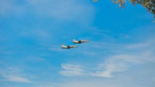 Турски хеликоптер е прелетял вчера в района на източното гръцко