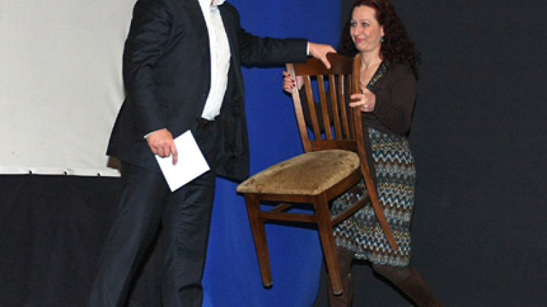 Изображение 99913