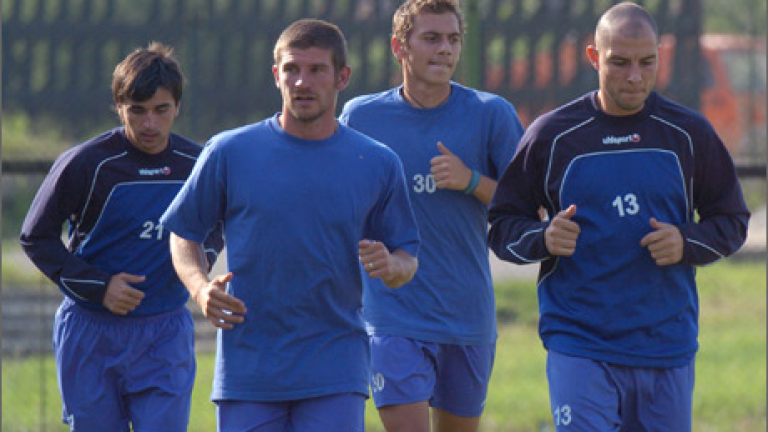 Изображение 14