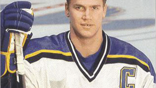 Бъфало без Афиногенов за половин месец