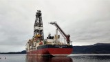  Търсят петрол в Черно море още две години 