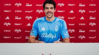 Изображение 750014