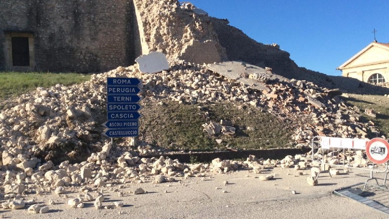 Изображение 260114