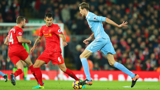 Питър Крауч обяви края на кариерата си