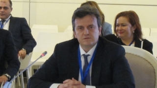 Брюксел ни хвали за работата по интерконектора с Гърция