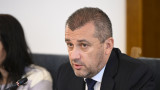 Министър Пеев: Комплексни мерки, а не санкции водят до резултати в пътната безопасност