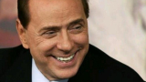 Силвио Берлускони: Боли ме, когато гледам този Милан