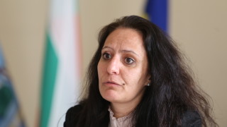 Кметицата на "Красно село" не вижда защо да връща парите по европроекта