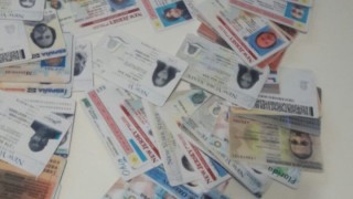 Разбиха схема на двама чужденци точили пари от фирмени сметки