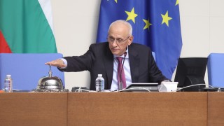 ИТН са предложили на БСП Обединена левица да подкрепят най възрастния народен