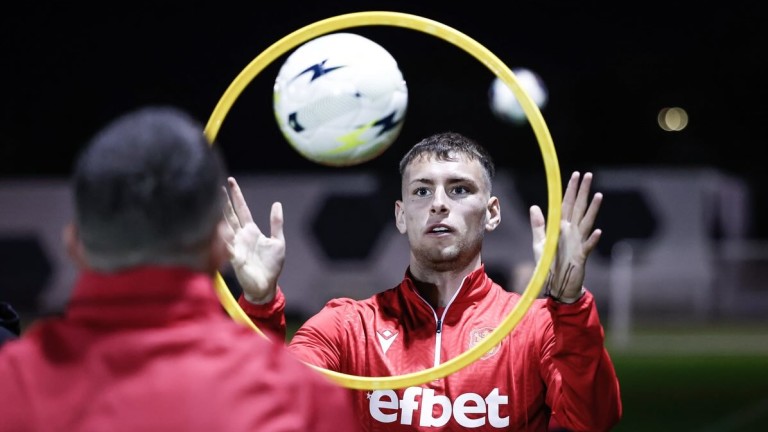 Изображение 740214