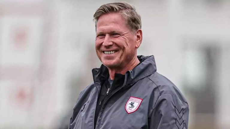 Изображение 780214