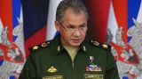 Русия разполага три нови дивизии по западното направление за противодействие на НАТО