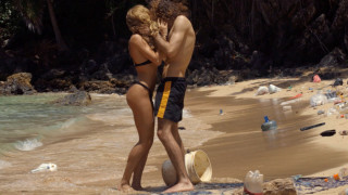 Хората от PornHub са отявлени специалисти в две области