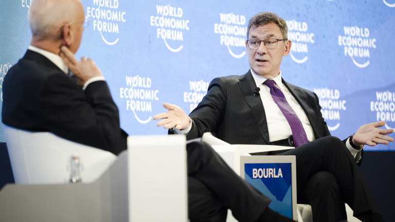 Изображение 600314