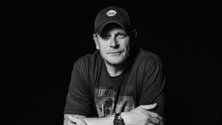 В последните месеци името на Диана Димитрова се свързва с