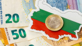  Със и без изключения Европейска комисия и ЕЦБ оповестиха България за негодна за еврозоната 