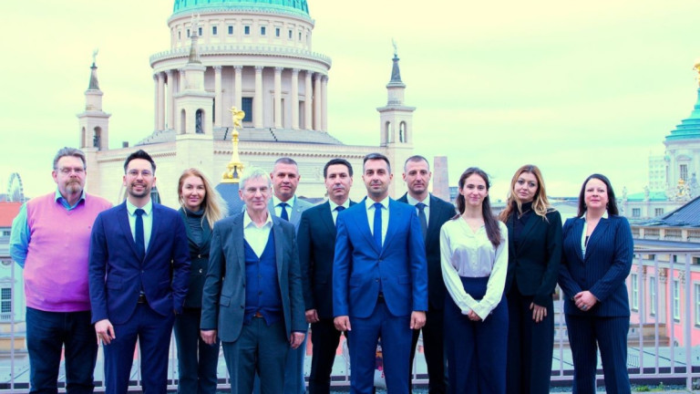 Изображение 740314