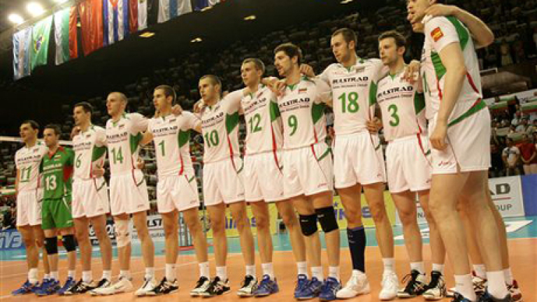 Изображение 100414