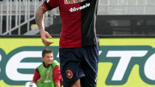 Трансферът на Наинголан в Милан пред провал