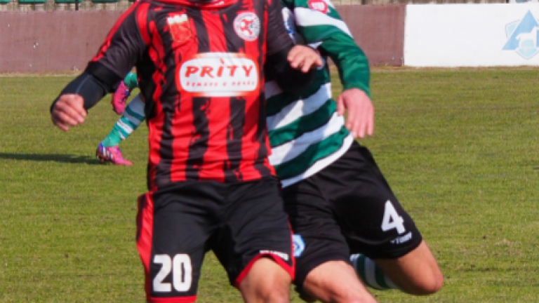 Изображение 180414