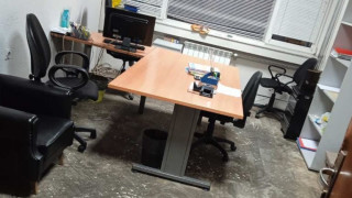 Поредна лъжа изречена в национален ефир Така коментира министърът на