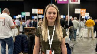 Ако трябва да направим класация на най традиционните напитки в България