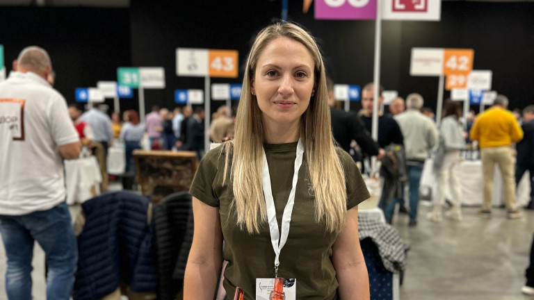 Изображение 650414