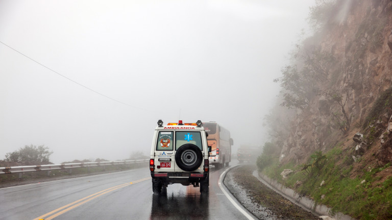 Изображение 740414