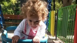 Благотворителната кауза обединява редица известни спортни личности към които ще