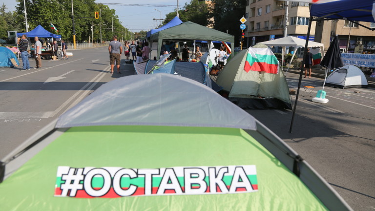 Изображение 490514