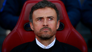 Треньорският пост в Байерн Мюнхен е най обсъжданата тема в спортна