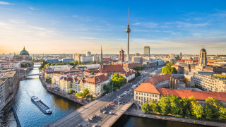Берлин иска да "замрази" цените на наемите за срок от 5 години