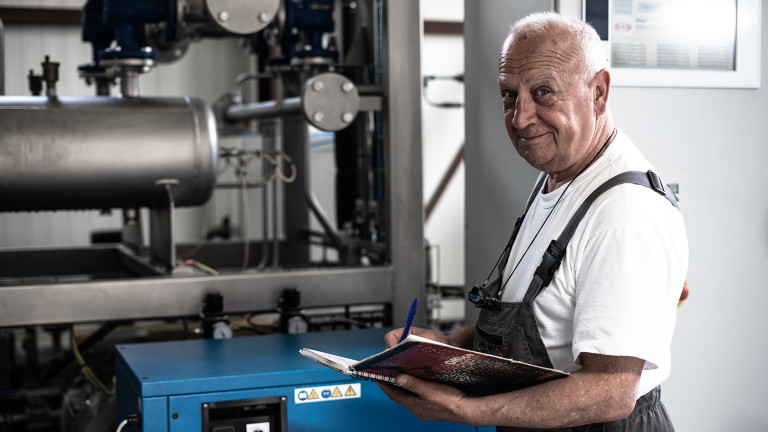 Изображение 740614