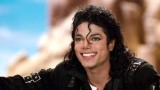  Майкъл Джексън, филмът Leaving Neverland и какво ще се случи с песните му 