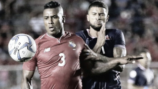 Селекционерът на националния отбор на Панама Томас Кристиансен бе принуден спешно
