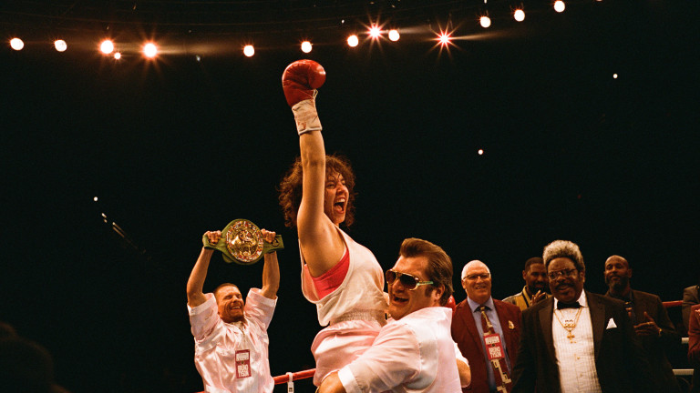 Изображение 750714