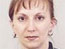 Мария Стефанова е новият председател на СЕМ
