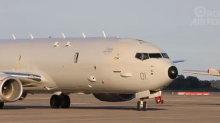 Руските подводници няма къде да се скрие обяснява началник щабът