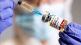  COVID-19, Угур Шахин, имунизацията на Pfizer и BioNTech и ефикасна ли ще е против новия вариант 