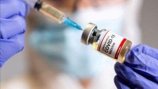Ефективна ли е ваксината и срещу новия щам на COVID-19